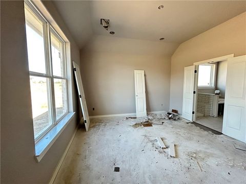 Tiny photo for 2322 Rivercane Court, College Station, TX 77845 (MLS # 26000657)