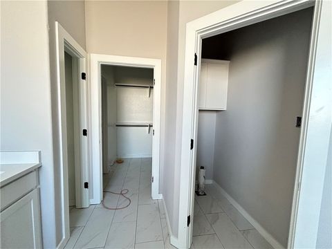 Tiny photo for 2322 Rivercane Court, College Station, TX 77845 (MLS # 26000657)