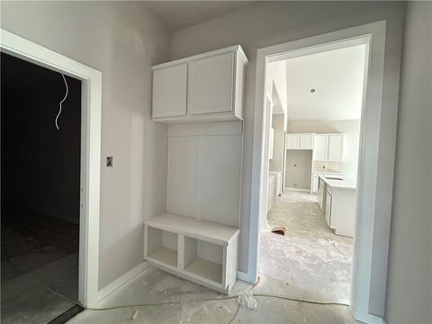 Tiny photo for 2322 Rivercane Court, College Station, TX 77845 (MLS # 26000657)