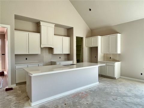 Tiny photo for 2322 Rivercane Court, College Station, TX 77845 (MLS # 26000657)