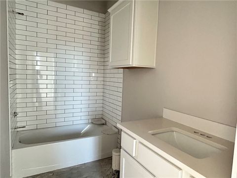 Tiny photo for 2322 Rivercane Court, College Station, TX 77845 (MLS # 26000657)