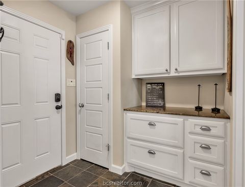Tiny photo for 902 Woodland Parkway, College Station, TX 77840 (MLS # 26003093)