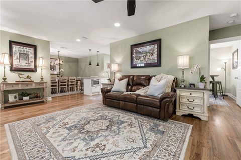 Tiny photo for 902 Woodland Parkway, College Station, TX 77840 (MLS # 26003093)