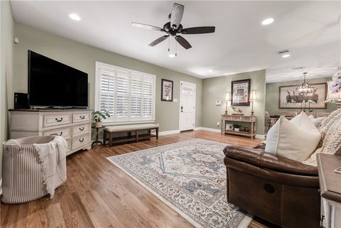 Tiny photo for 902 Woodland Parkway, College Station, TX 77840 (MLS # 26003093)