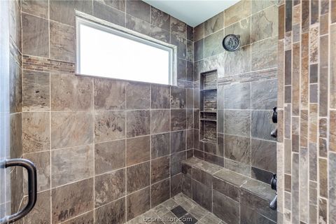 Tiny photo for 902 Woodland Parkway, College Station, TX 77840 (MLS # 26003093)