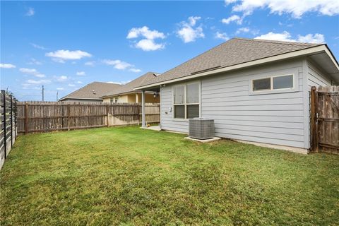 Tiny photo for 1019 Toledo Bend Drive, College Station, TX 77845 (MLS # 25011031)