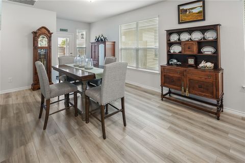 Tiny photo for 1019 Toledo Bend Drive, College Station, TX 77845 (MLS # 25011031)