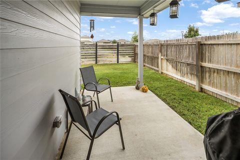 Tiny photo for 1019 Toledo Bend Drive, College Station, TX 77845 (MLS # 25011031)