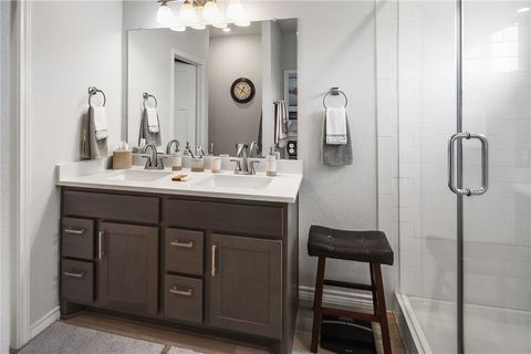 Tiny photo for 1019 Toledo Bend Drive, College Station, TX 77845 (MLS # 25011031)