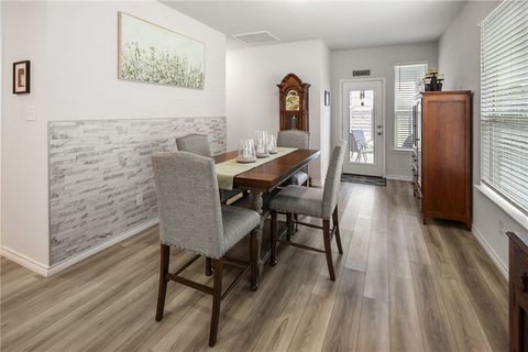 Tiny photo for 1019 Toledo Bend Drive, College Station, TX 77845 (MLS # 25011031)