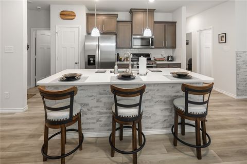 Tiny photo for 1019 Toledo Bend Drive, College Station, TX 77845 (MLS # 25011031)