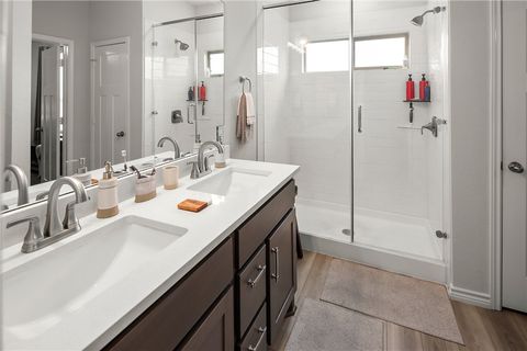 Tiny photo for 1019 Toledo Bend Drive, College Station, TX 77845 (MLS # 25011031)