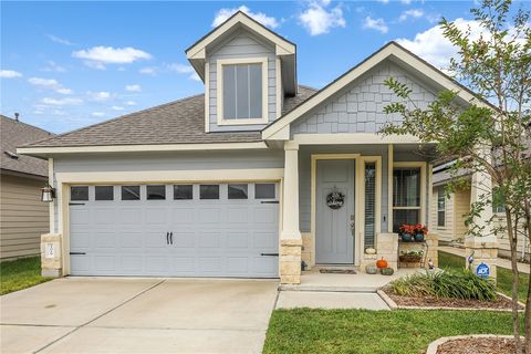 Tiny photo for 1019 Toledo Bend Drive, College Station, TX 77845 (MLS # 25011031)