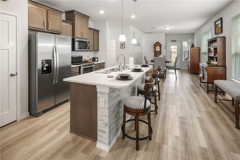 Tiny photo for 1019 Toledo Bend Drive, College Station, TX 77845 (MLS # 25011031)