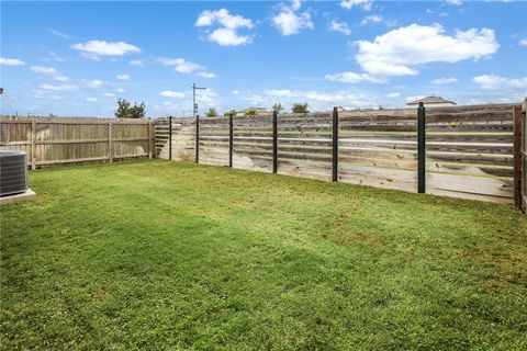 Tiny photo for 1019 Toledo Bend Drive, College Station, TX 77845 (MLS # 25011031)