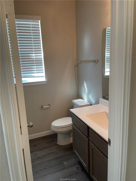 Bryan, Texas 77807, United States, 3 Bedrooms Bedrooms, ,2 BathroomsBathrooms,Residential,Active,114313