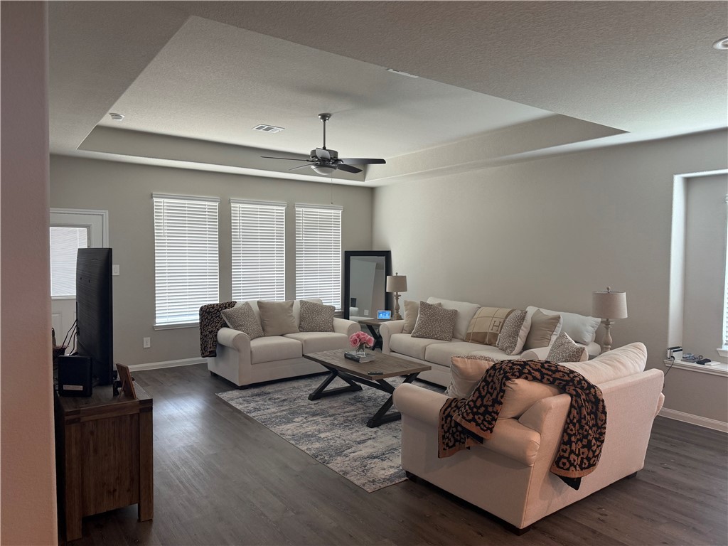 Bryan, Texas 77807, United States, 3 Bedrooms Bedrooms, ,2 BathroomsBathrooms,Residential,Active,114313