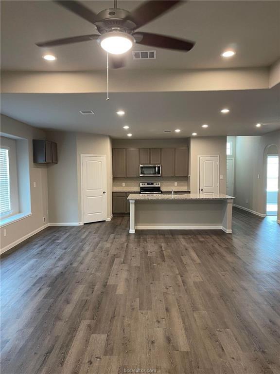 Bryan, Texas 77807, United States, 3 Bedrooms Bedrooms, ,2 BathroomsBathrooms,Residential,Active,114313