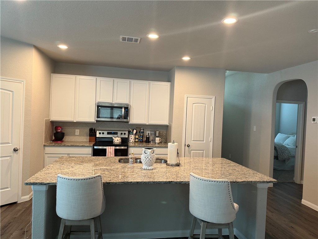 Bryan, Texas 77807, United States, 3 Bedrooms Bedrooms, ,2 BathroomsBathrooms,Residential,Active,114313