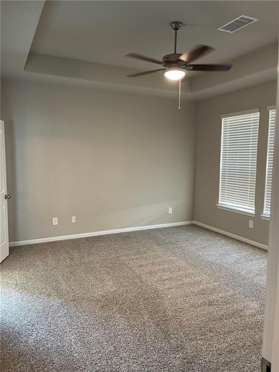 Bryan, Texas 77807, United States, 3 Bedrooms Bedrooms, ,2 BathroomsBathrooms,Residential,Active,114313