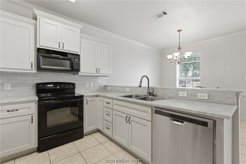 Tiny photo for 300 Forest Drive, College Station, TX 77840 (MLS # 26007032)