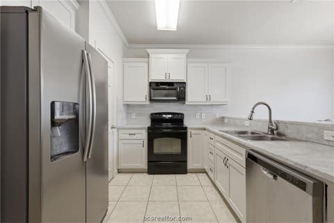 Tiny photo for 300 Forest Drive, College Station, TX 77840 (MLS # 26007032)