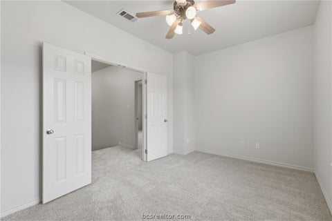 Tiny photo for 300 Forest Drive, College Station, TX 77840 (MLS # 26007032)