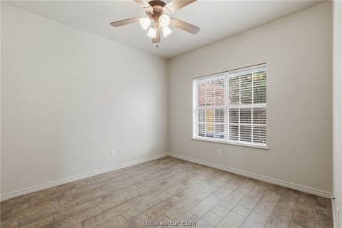 Tiny photo for 300 Forest Drive, College Station, TX 77840 (MLS # 26007032)