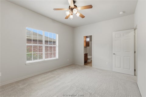 Tiny photo for 300 Forest Drive, College Station, TX 77840 (MLS # 26007032)