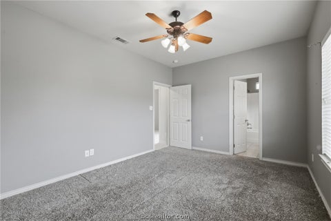 Tiny photo for 300 Forest Drive, College Station, TX 77840 (MLS # 26007032)