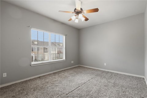 Tiny photo for 300 Forest Drive, College Station, TX 77840 (MLS # 26007032)
