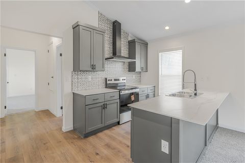 Tiny photo for 495 Avenue C, Somerville, TX 77879 (MLS # 26000410)