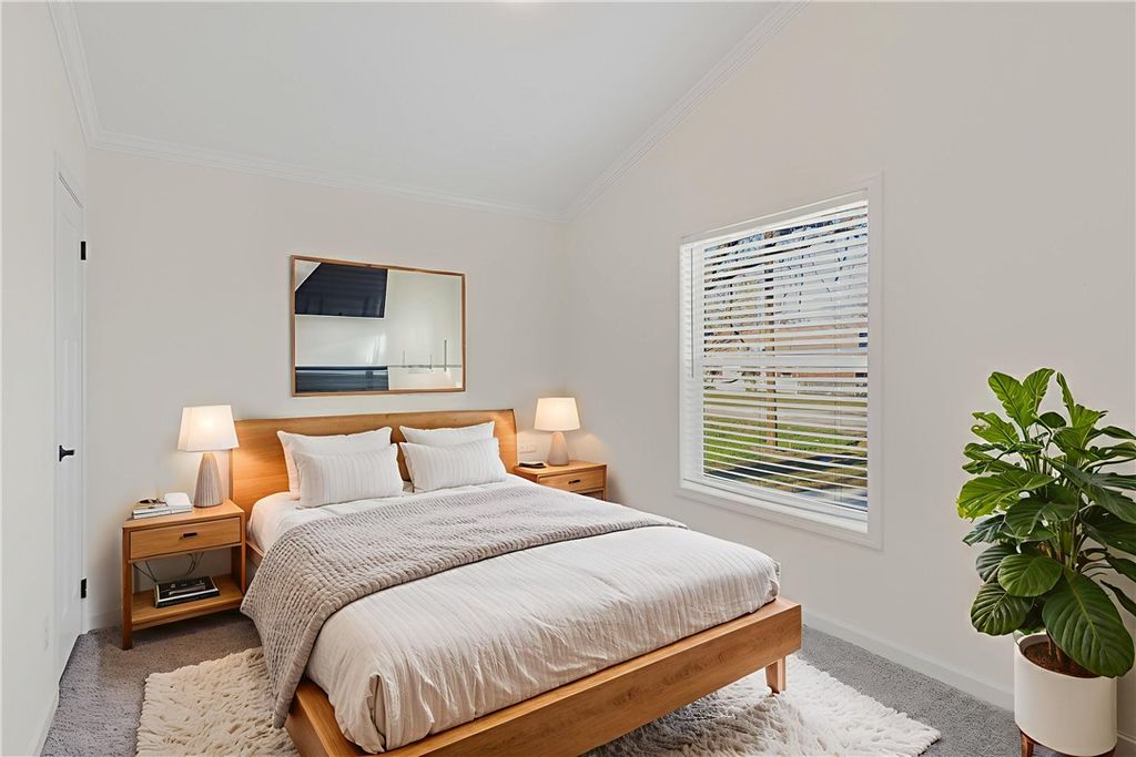 Photo of 495 Avenue C, Somerville, TX 77879 (MLS # 26000410)