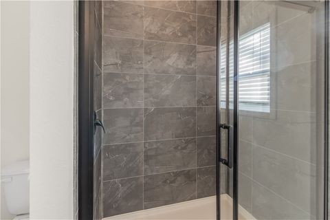 Tiny photo for 495 Avenue C, Somerville, TX 77879 (MLS # 26000410)