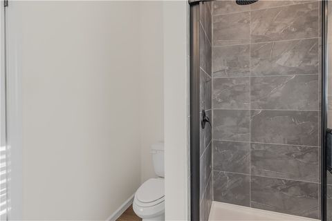 Tiny photo for 495 Avenue C, Somerville, TX 77879 (MLS # 26000410)