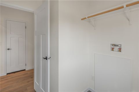 Tiny photo for 495 Avenue C, Somerville, TX 77879 (MLS # 26000410)