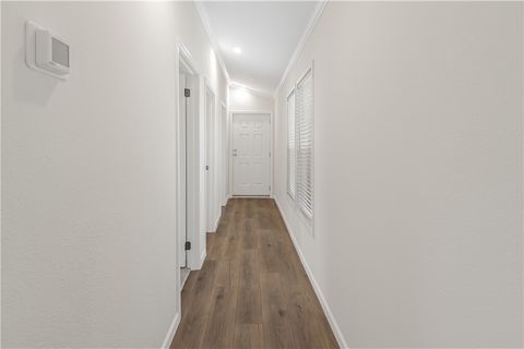 Tiny photo for 495 Avenue C, Somerville, TX 77879 (MLS # 26000410)