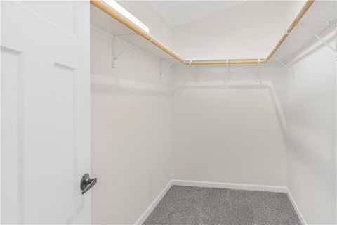 Tiny photo for 495 Avenue C, Somerville, TX 77879 (MLS # 26000410)