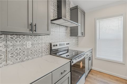 Tiny photo for 495 Avenue C, Somerville, TX 77879 (MLS # 26000410)