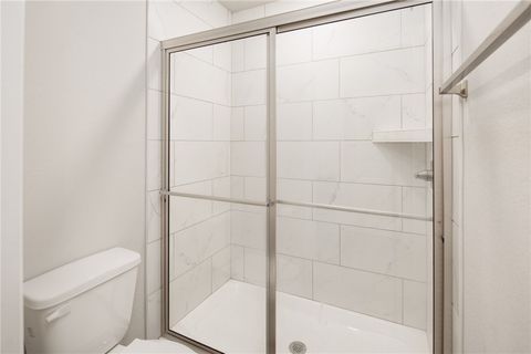 Tiny photo for 1203 High Street, Navasota, TX 77868 (MLS # 26001574)