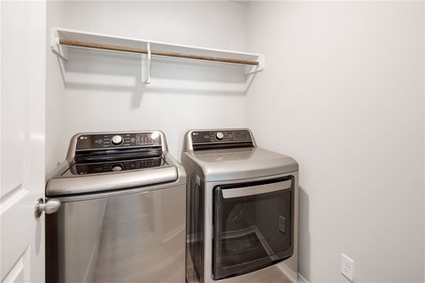 Tiny photo for 1203 High Street, Navasota, TX 77868 (MLS # 26001574)