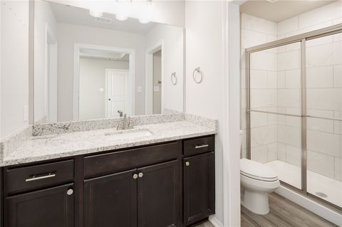 Tiny photo for 1203 High Street, Navasota, TX 77868 (MLS # 26001574)