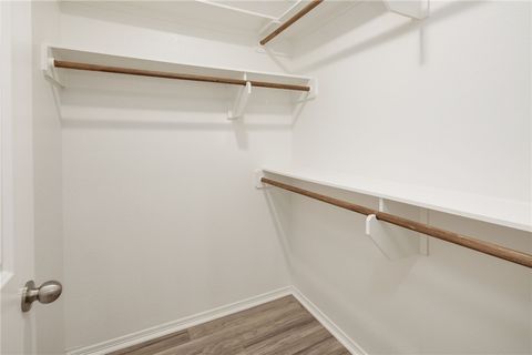 Tiny photo for 1203 High Street, Navasota, TX 77868 (MLS # 26001574)