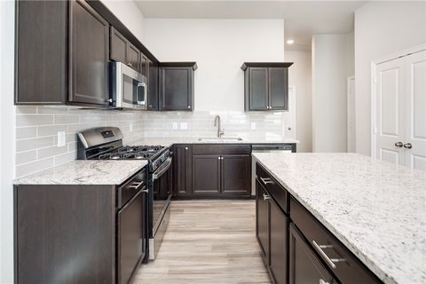 Tiny photo for 1203 High Street, Navasota, TX 77868 (MLS # 26001574)