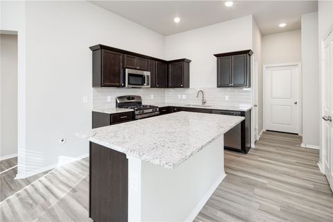 Tiny photo for 1203 High Street, Navasota, TX 77868 (MLS # 26001574)