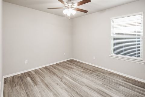 Tiny photo for 1203 High Street, Navasota, TX 77868 (MLS # 26001574)