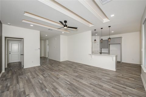 Tiny photo for 2303 White Wing Drive, Navasota, TX 77868 (MLS # 26002188)