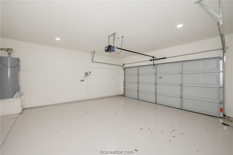 Tiny photo for 2303 White Wing Drive, Navasota, TX 77868 (MLS # 26002188)