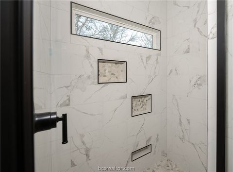 Tiny photo for 2303 White Wing Drive, Navasota, TX 77868 (MLS # 26002188)