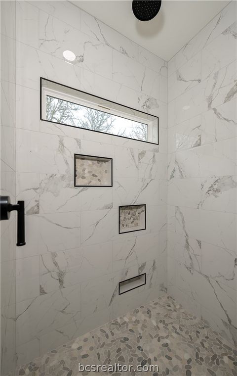 Tiny photo for 2303 White Wing Drive, Navasota, TX 77868 (MLS # 26002188)